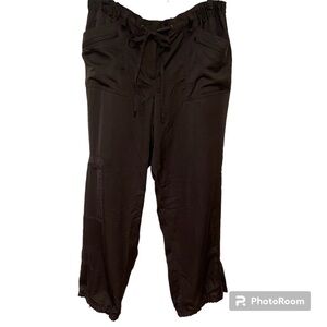 Brown Women's Pants